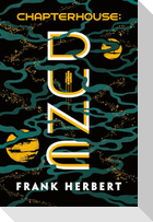 Chapterhouse: Dune