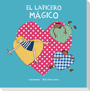 El Lapicero Mágico