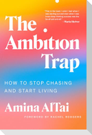 The Ambition Trap