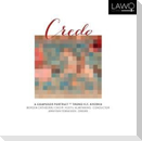 Credo - A Composer Portrait