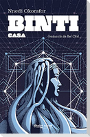 Binti : casa