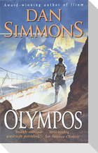 Olympos