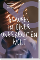 Glauben in einer ungerechten Welt