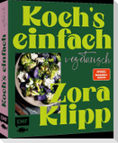 Koch's einfach - Vegetarisch