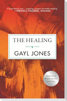 The Healing