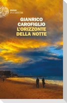 L' orizzonte della notte