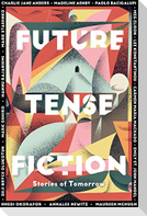 Future Tense Fiction