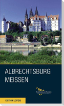 Albrechtsburg Meißen