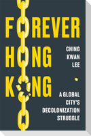 Forever Hong Kong