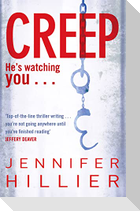 Creep