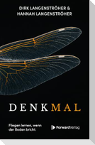Denkmal