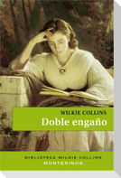 Doble engaño