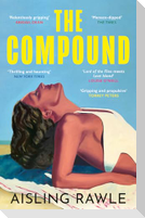 The Compound