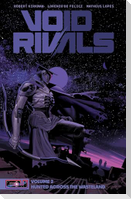 Void Rivals Volume 2