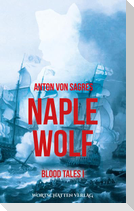 Naplewolf