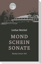 Mondscheinsonate