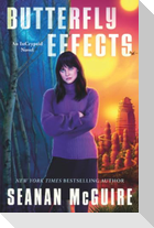 Butterfly Effects