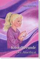 Kristallfreunde