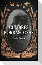 Cumbres Borrascosas