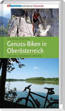 Genuss-Biken in Oberösterreich