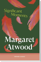 Significant Moments