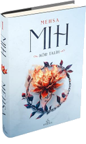 Mih 1: Kör Talih (Ciltli)