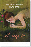 Il segreto
