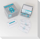Shorties Box 8: Arbeitsrecht, Strafprozessordnung (StPO)