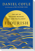Flourish