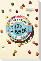 Ghost Lover