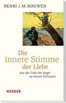Die innere Stimme der Liebe