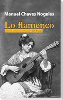 Lo Flamenco