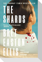 The Shards