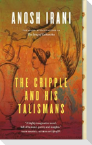 The Cripple and His Talismans