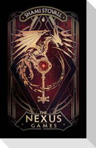 The Nexus Games