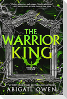 The Warrior King