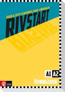 Rivstart A1/A2, 3rd ed