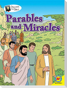 Parables and Miracles