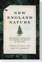 New England Nature