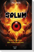 SOLUM
