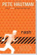 Rash
