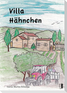 Villa Hähnchen