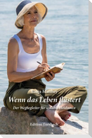 Wenn das Leben flüstert