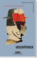 Ucuzayiyenler