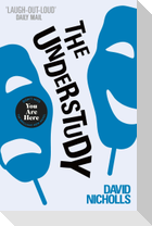 The Understudy