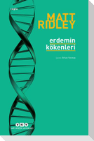 Erdemin Kökenleri