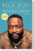 Hurricanes