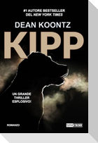 Kipp