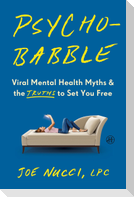 Psychobabble