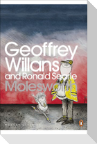 Molesworth